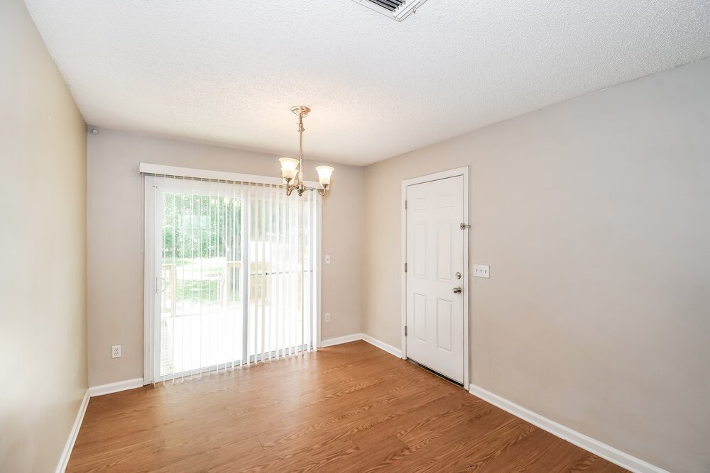 3-Bed Rental on 8442 Finwood Ave photo 6