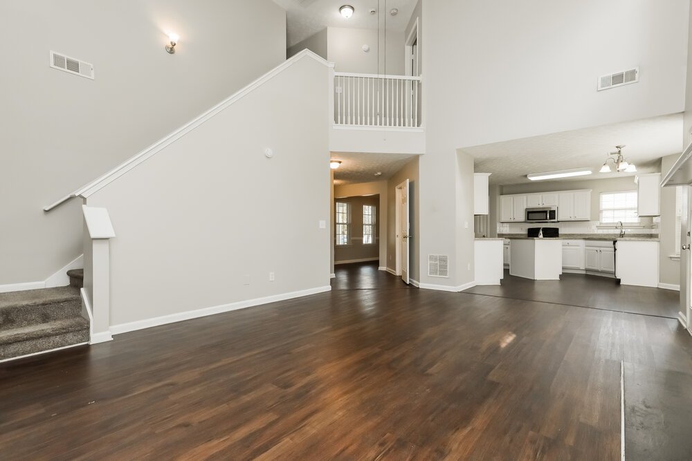 3-Bed Rental on 1805 Neighborhood Walk photo 6