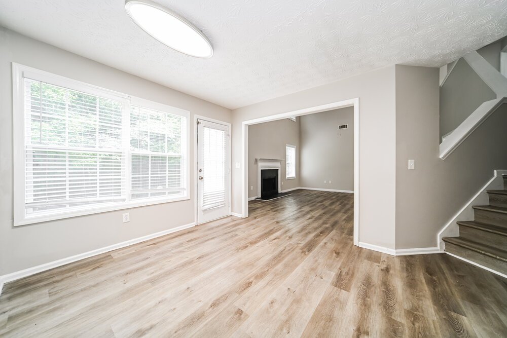 5-Bed Rental on 129 Makenna Dr photo 7