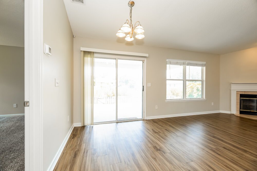 3-Bed Rental on 3021 Captiva Bluff photo 7