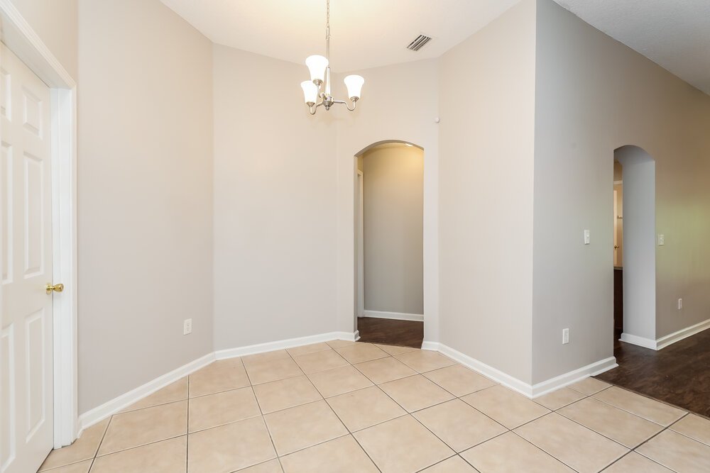 4-Bed Rental on 14081 Bradley Cove photo 7