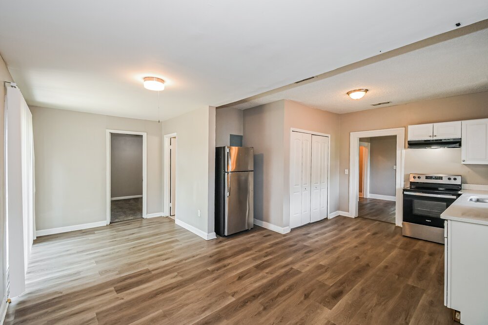 3-Bed Rental on 914 Allison St photo 7