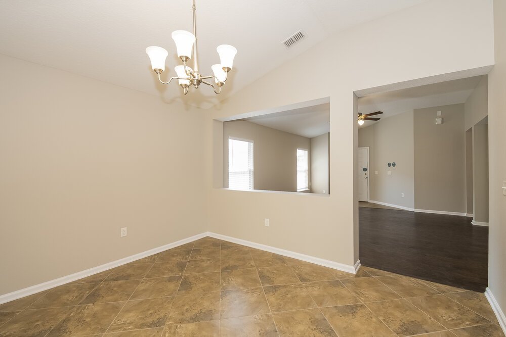 3-Bed Rental on 3978 Cedar Bluff photo 7