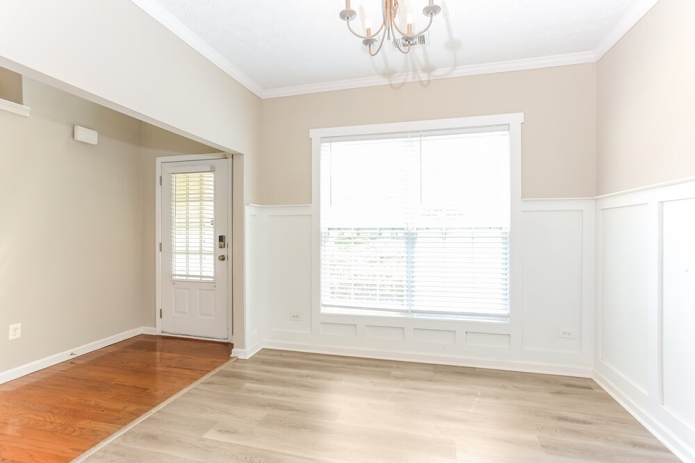 3-Bed Rental on 398 Glenleigh Dr photo 7