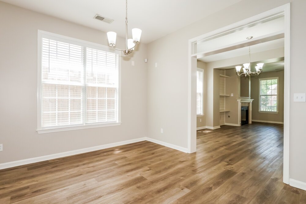3-Bed Rental on 8565 Griffin Park photo 7