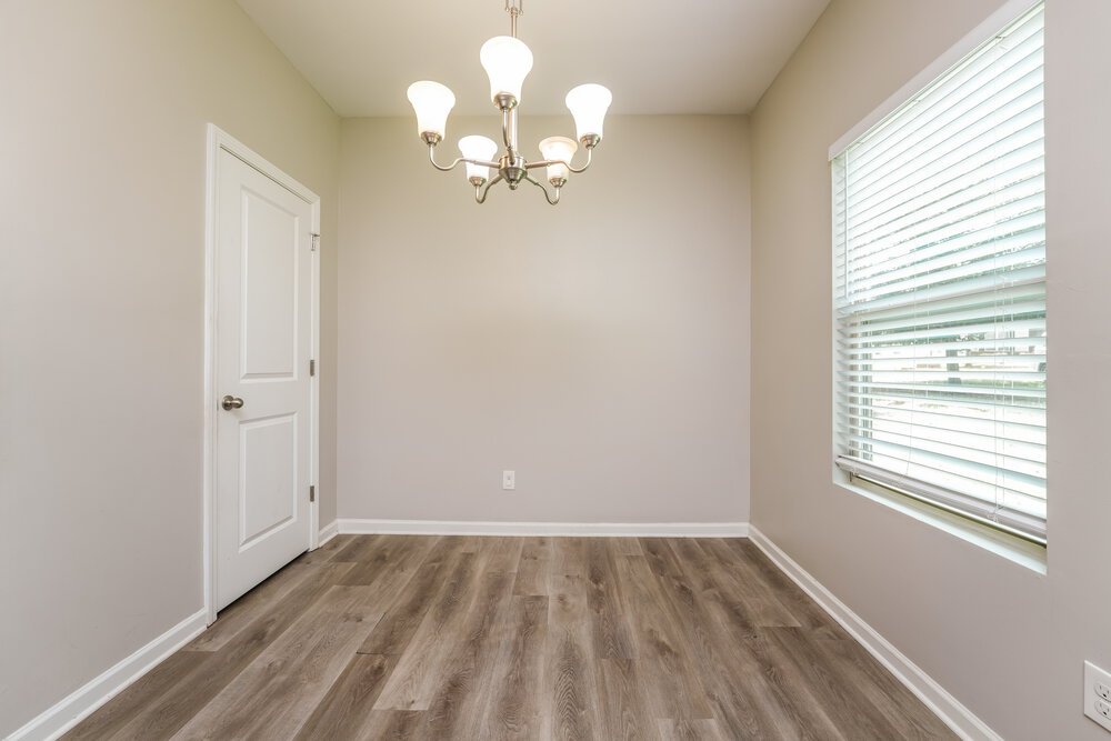 3-Bed Rental on 3517 Mica Cir photo 7