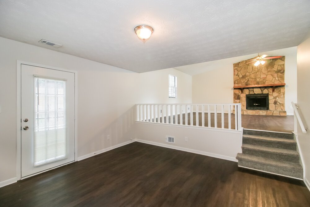 3-Bed Rental on 127 Gristmill Ct photo 7