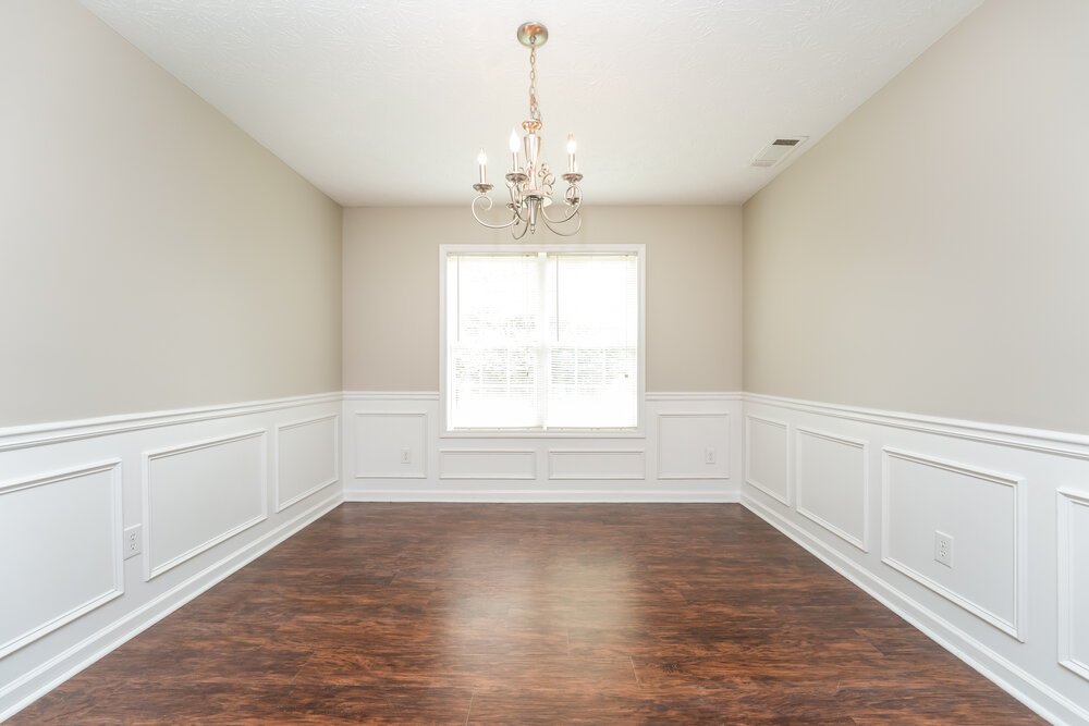 4-Bed Rental on 235 Shadowbrooke Cir photo 7