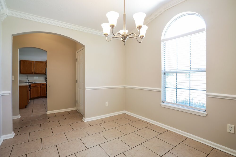 4-Bed Rental on 492 Heron Nest photo 7