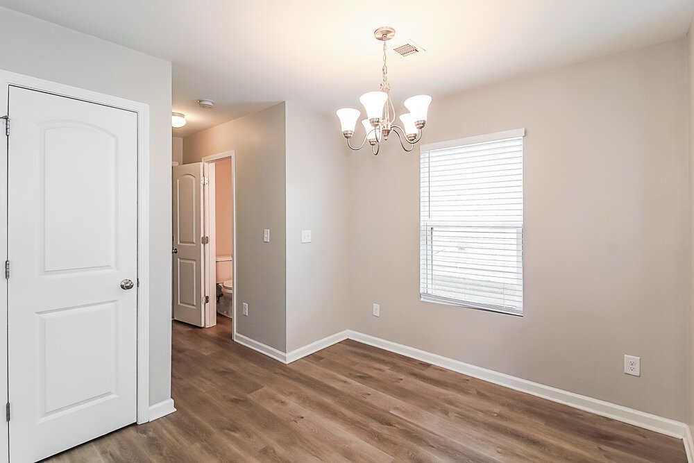3-Bed Rental on 3684 Battle Pass photo 7
