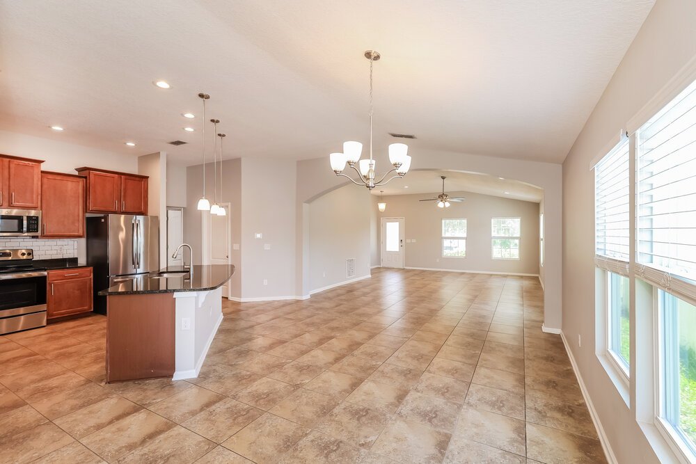 3-Bed Rental on 1908 High Prairie photo 7