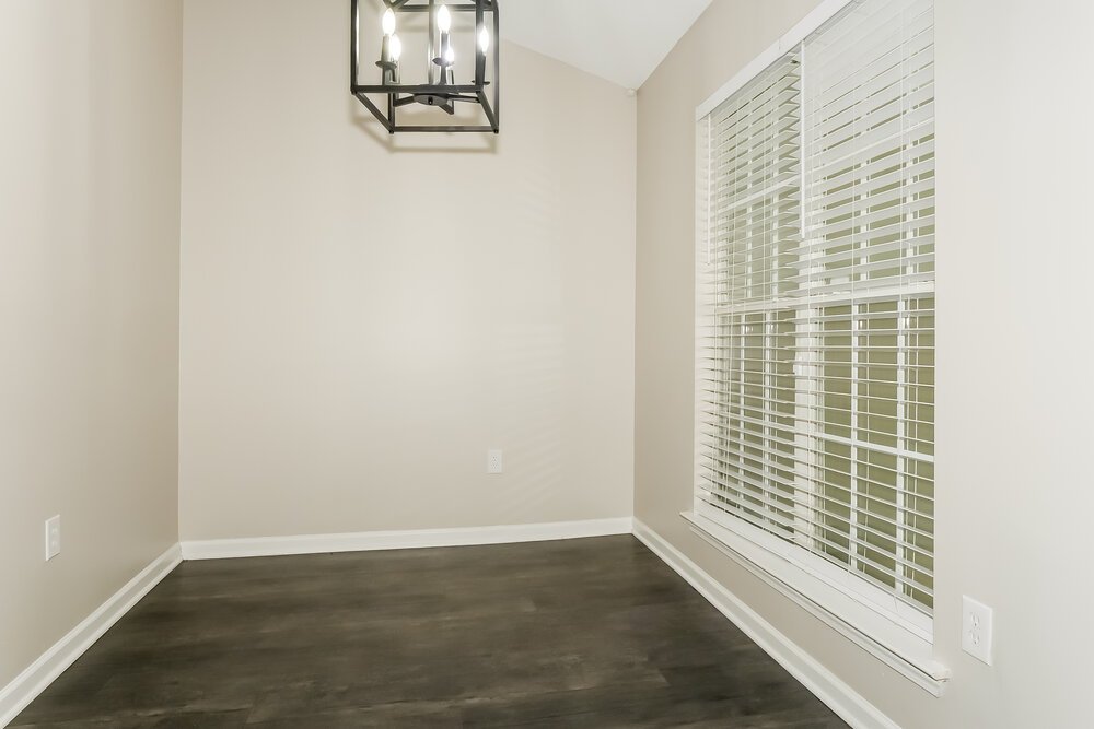 2-Bed Rental on 10678 Pecan Meadow photo 7