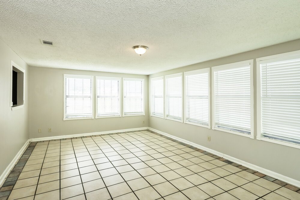 3-Bed Rental on 2977 Tuscarora Trl photo 7
