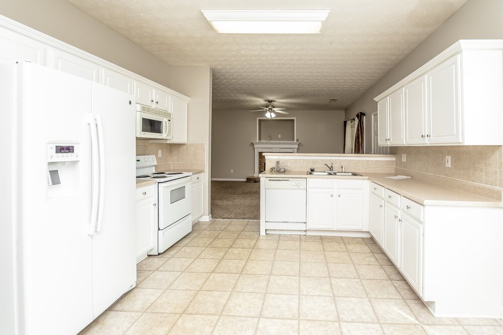 4-Bed Rental on 2508 Santa Clara photo 7