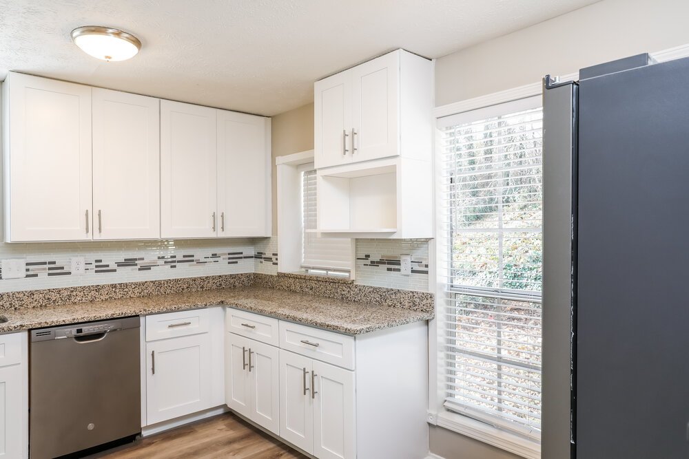 3-Bed Rental on 445 Ridgedale Way photo 7
