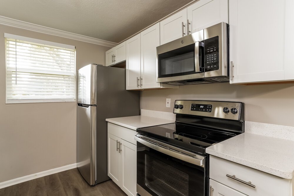 3-Bed Rental on 2796 Kiowa Ave photo 7