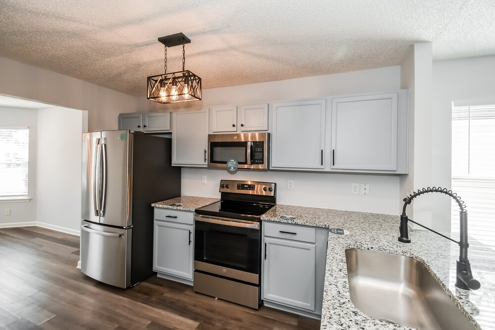 3-Bed Rental on 8030 Welbeck Ln photo 7