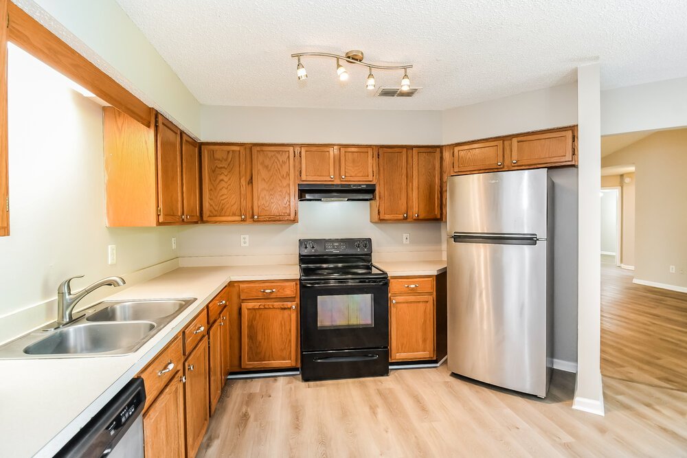 4-Bed Rental on 8173 Tessa Ter photo 7