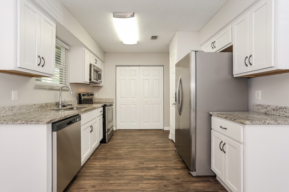 3-Bed Rental on 3695 Deer Crossing photo 7