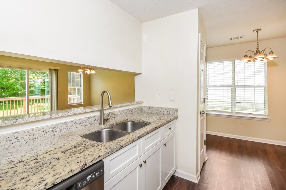 3-Bed Rental on 1480 Devon Mill photo 7