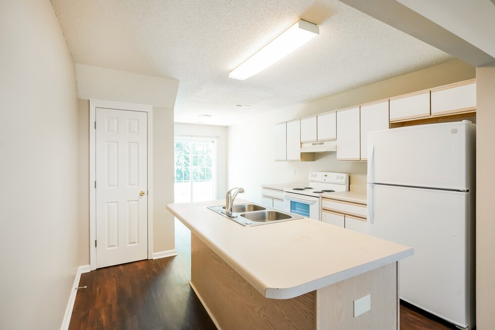 3-Bed Rental on 1464 Rochester Drive photo 7