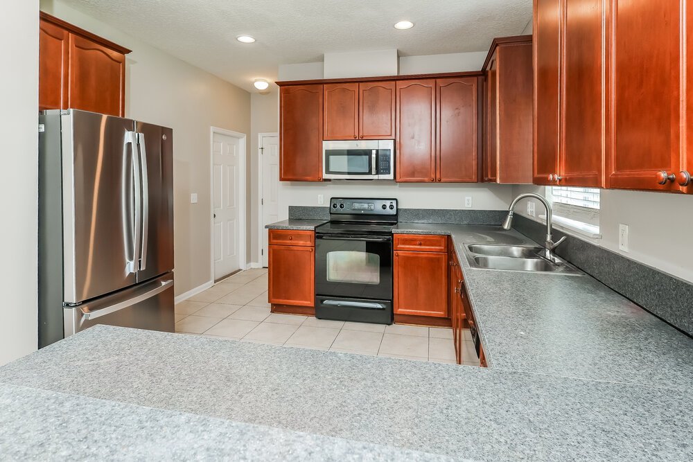 4-Bed Rental on 276 Porta Rosa photo 7