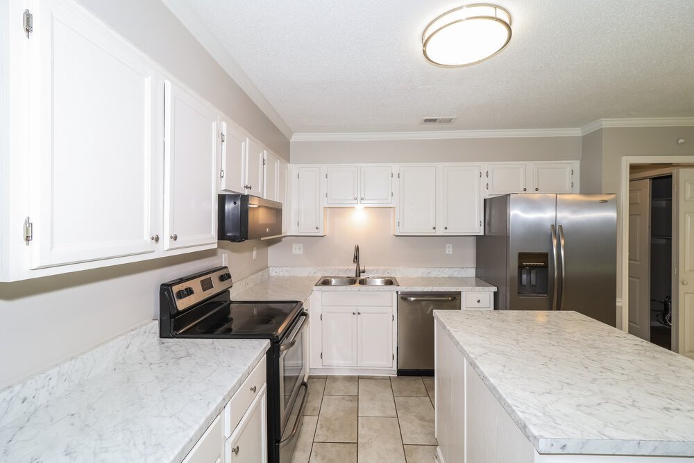 3-Bed Rental on 1366 Sandy Stone photo 7