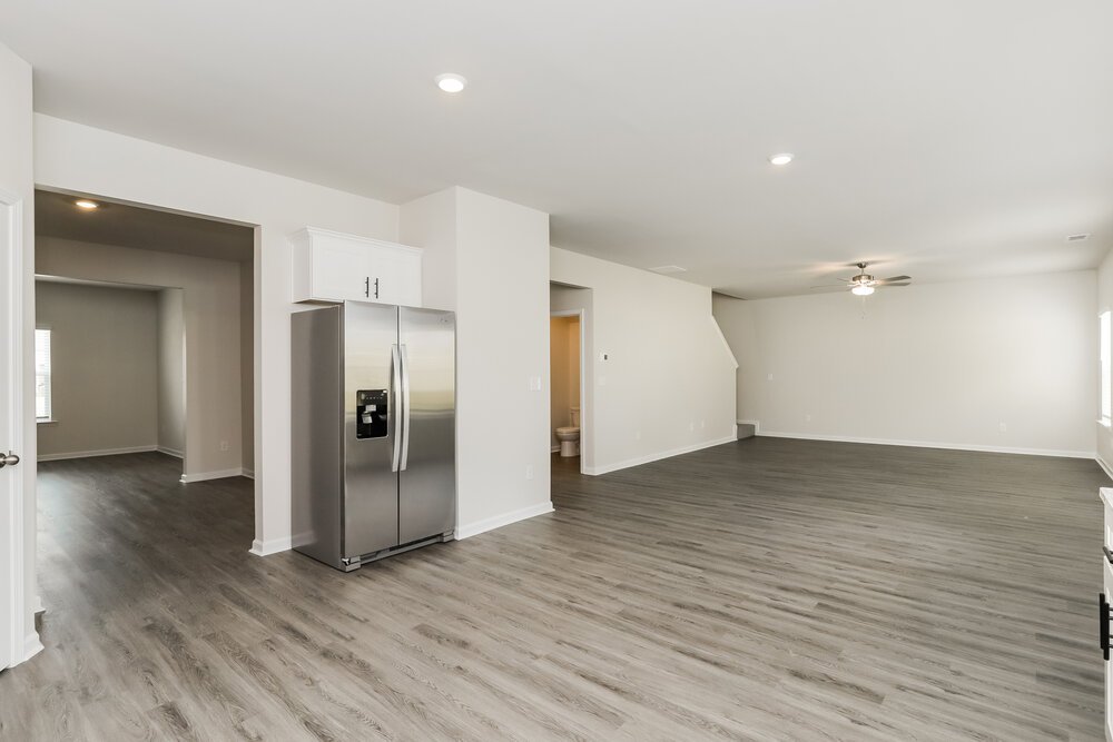 4-Bed Rental on 1448 Sodbuster Dr photo 7