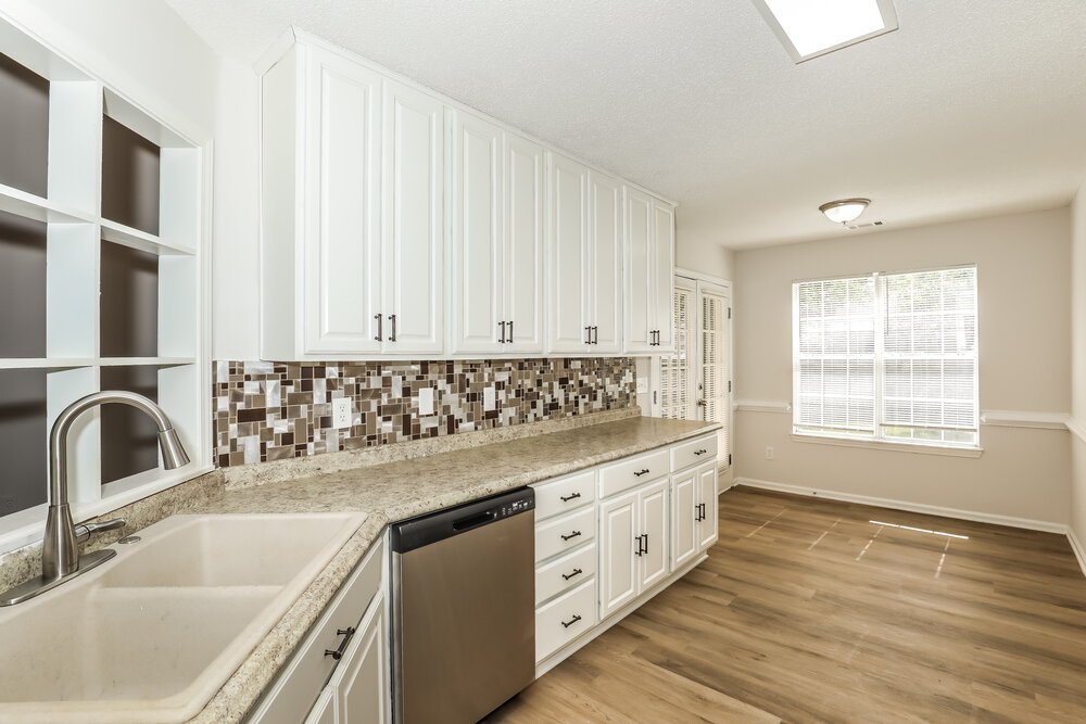 3-Bed Rental on 92 Dogwood Lakes photo 7