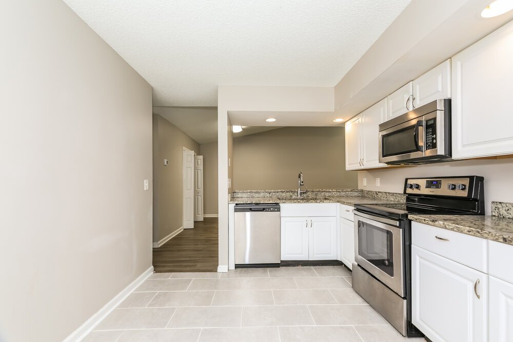 3-Bed Rental on 282 Aquarius Cir photo 7