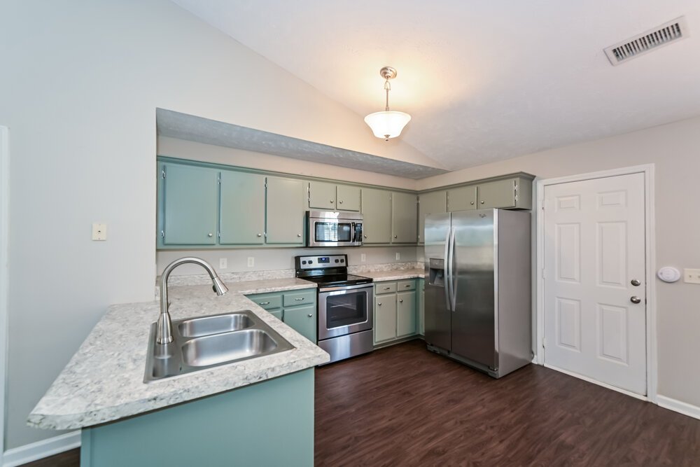 3-Bed Rental on 1147 Melvin Dr photo 7
