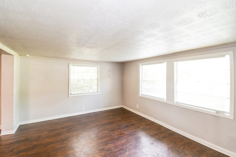 2-Bed Rental on 10513 Suomi St photo 7