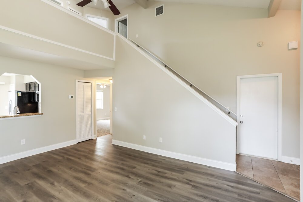 3-Bed Rental on 7730 Allspice Cir photo 7