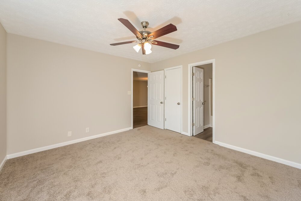 3-Bed Rental on 5406 Cindy Ln photo 7