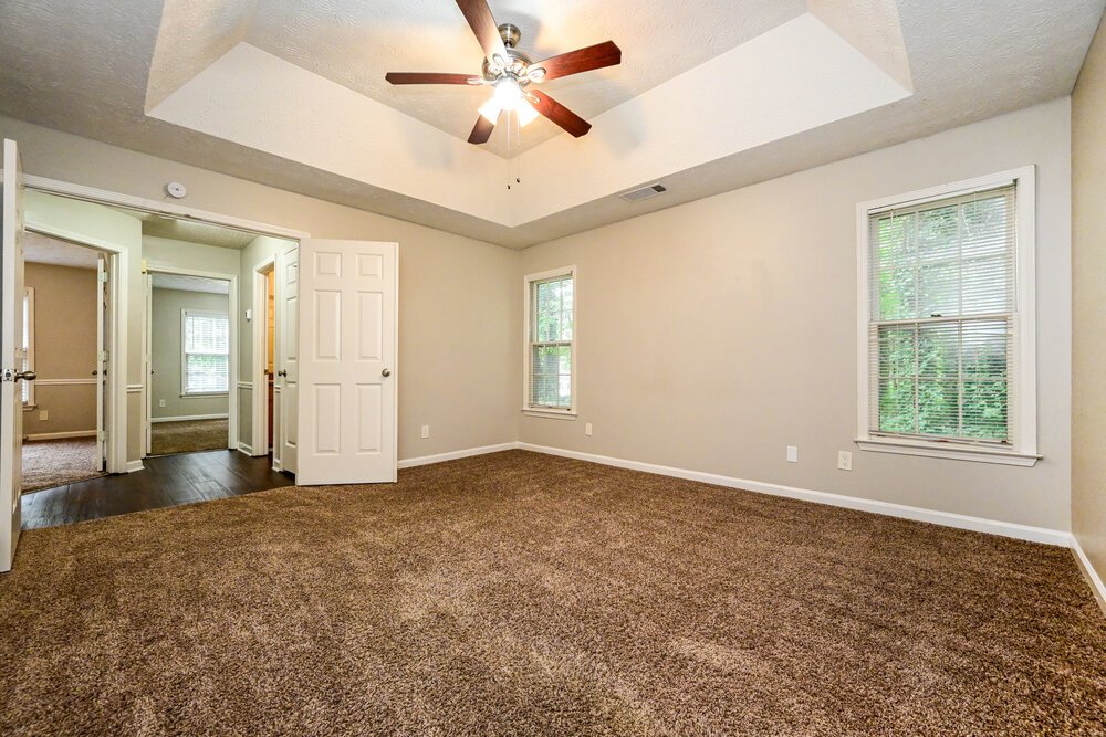 3-Bed Rental on 1204 Garden Path photo 7
