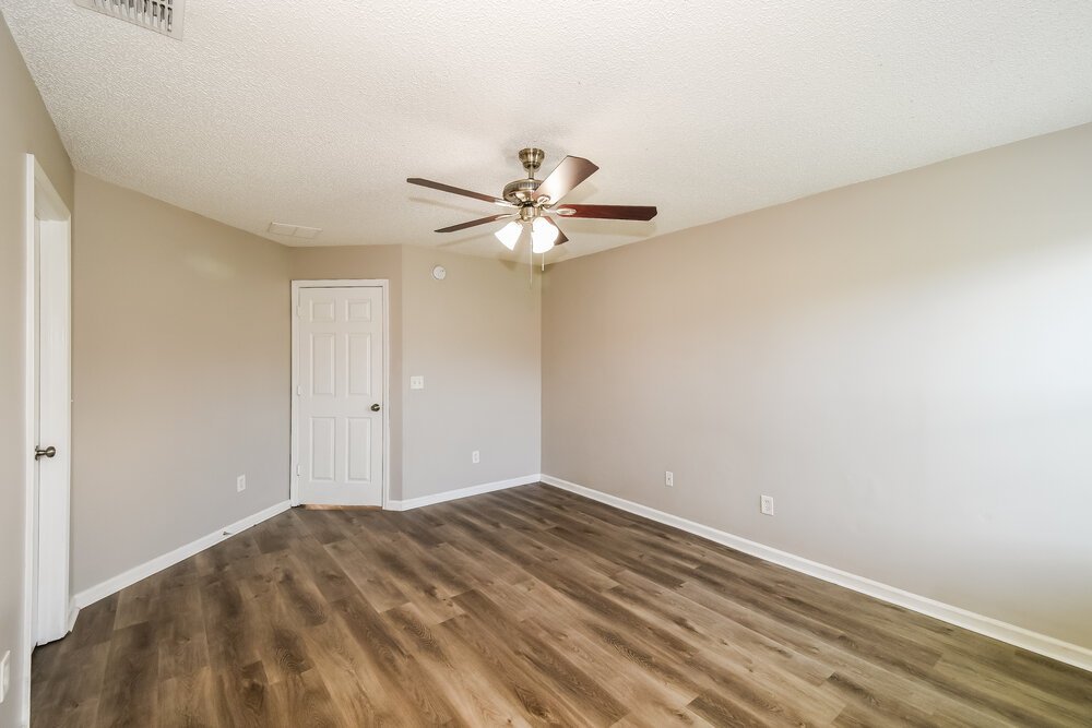 3-Bed Rental on 6875 Recreation Trl photo 7
