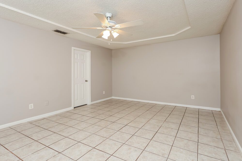 3-Bed Rental on 5337 Lacy Jane photo 7