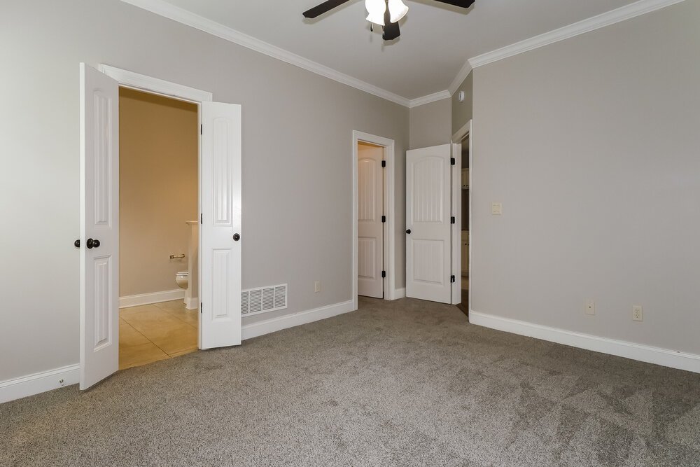 4-Bed Rental on 4694 W Dublin photo 7