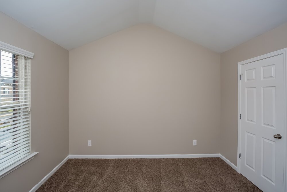 3-Bed Rental on 137 Centerra Springs photo 7