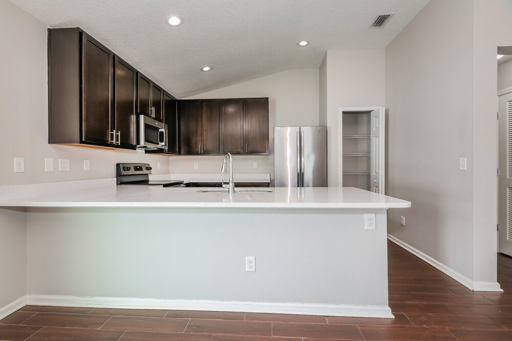 3-Bed Rental on 1329 Biscayne Grove photo 7