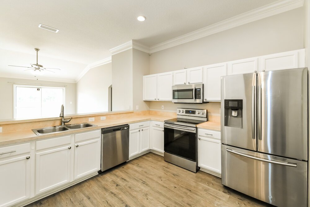 4-Bed Rental on 3146 White Heron photo 7