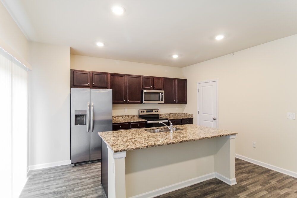 4-Bed Rental on 295 Hamilton Pointe photo 7