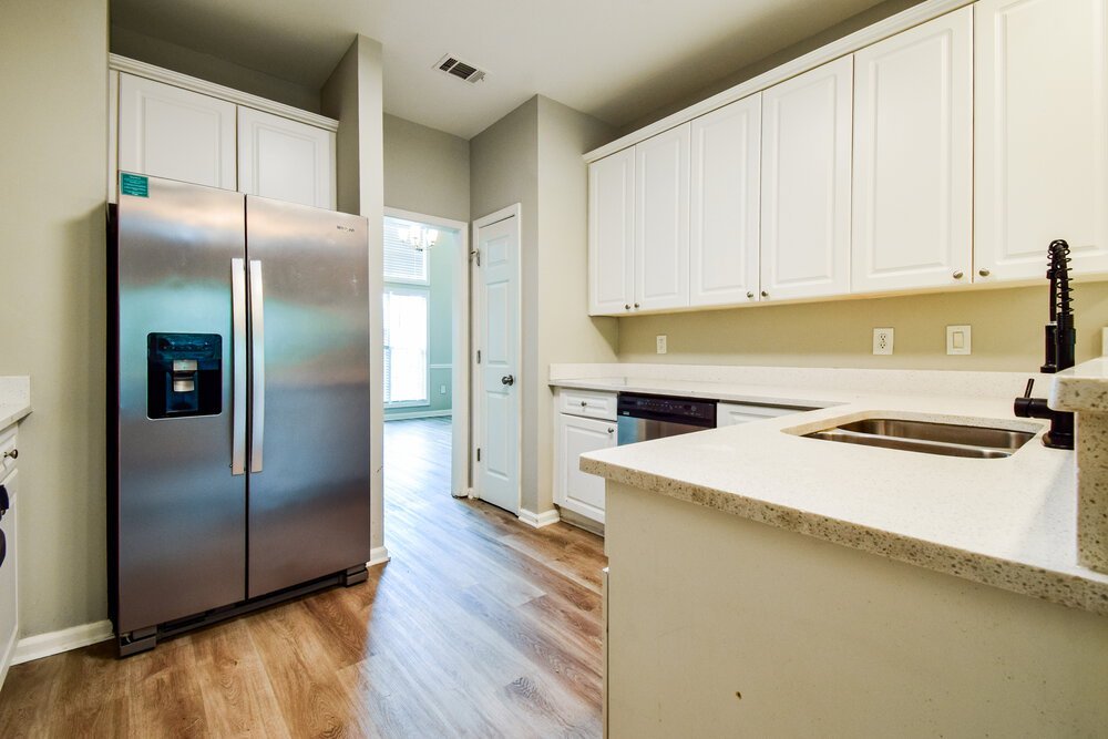 4-Bed Rental on 3419 Uncle Genes photo 7