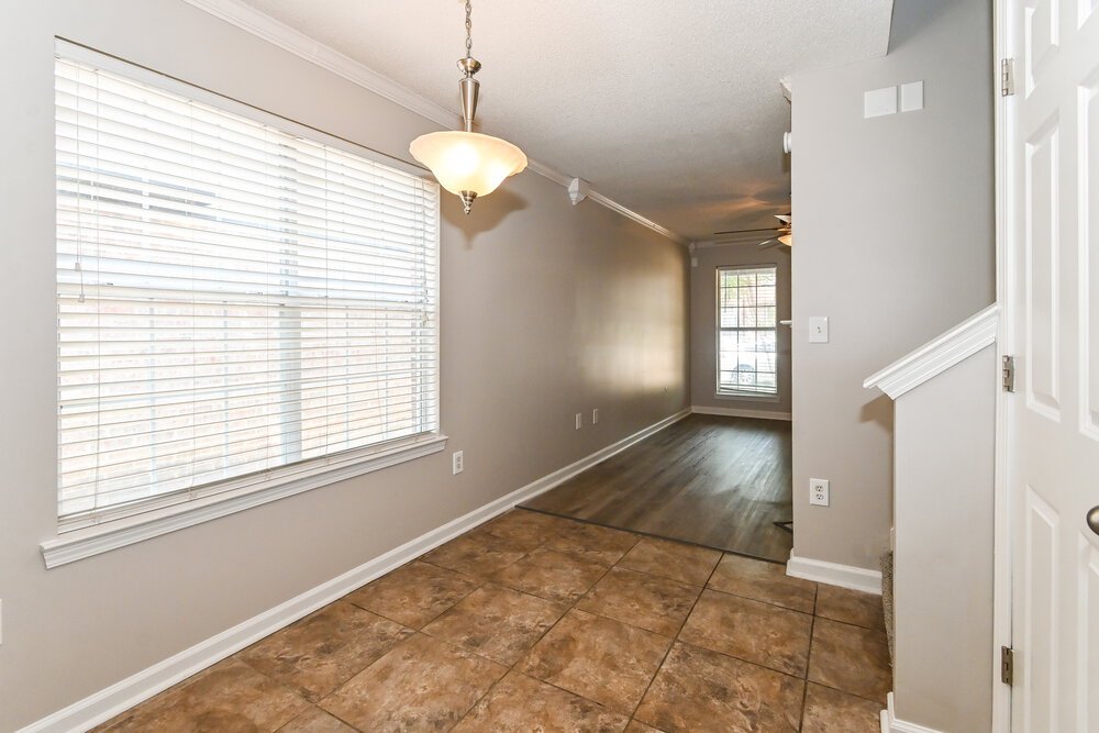 4-Bed Rental on 7173 Charlton Way photo 7