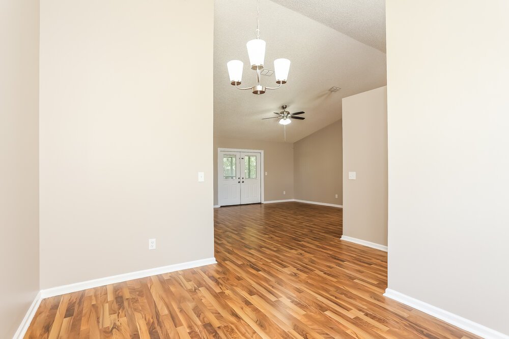 3-Bed Rental on 3349 Citation Dr photo 7