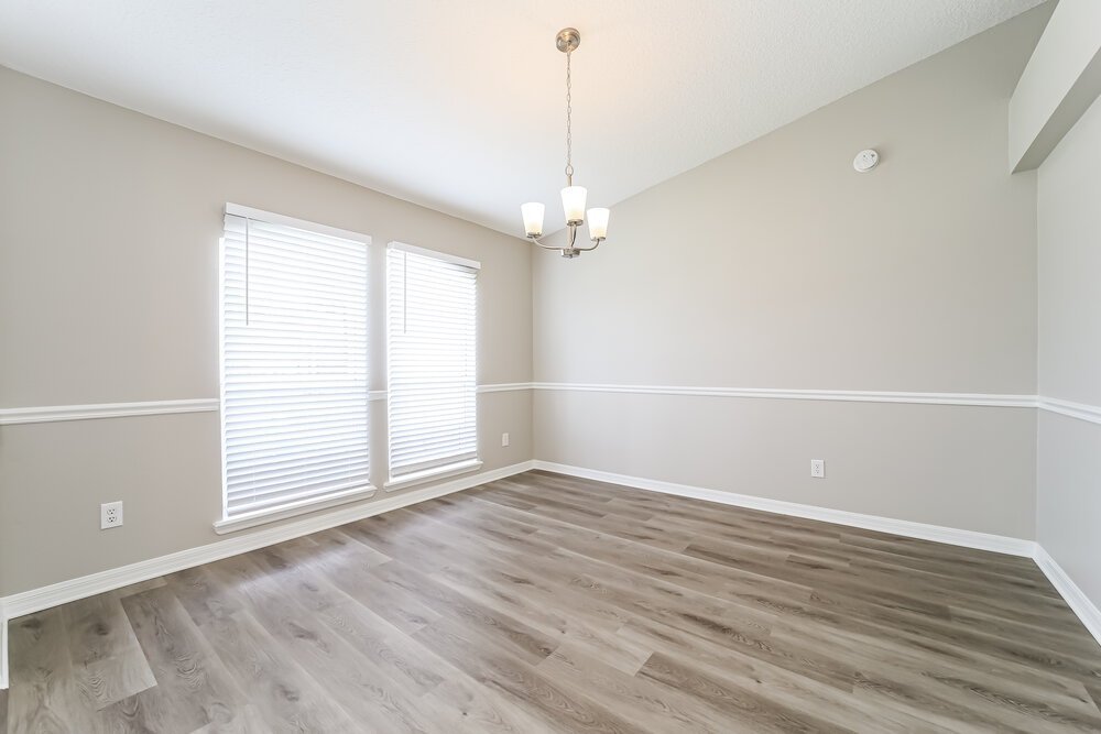 4-Bed Rental on 3017 Captiva Bluff photo 7