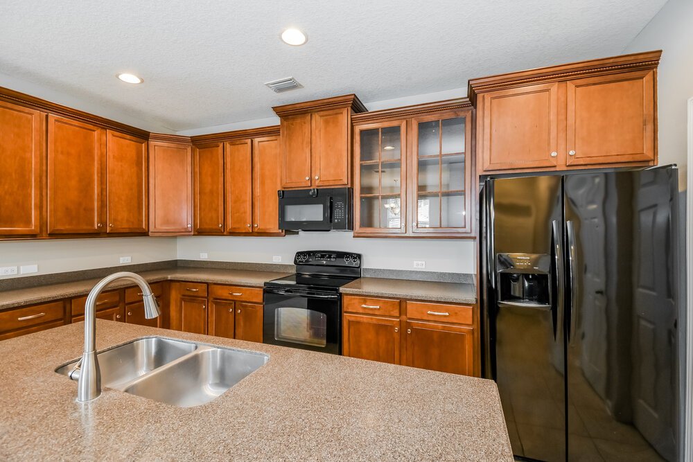 3-Bed Rental on 95517 Sonoma Dr photo 7