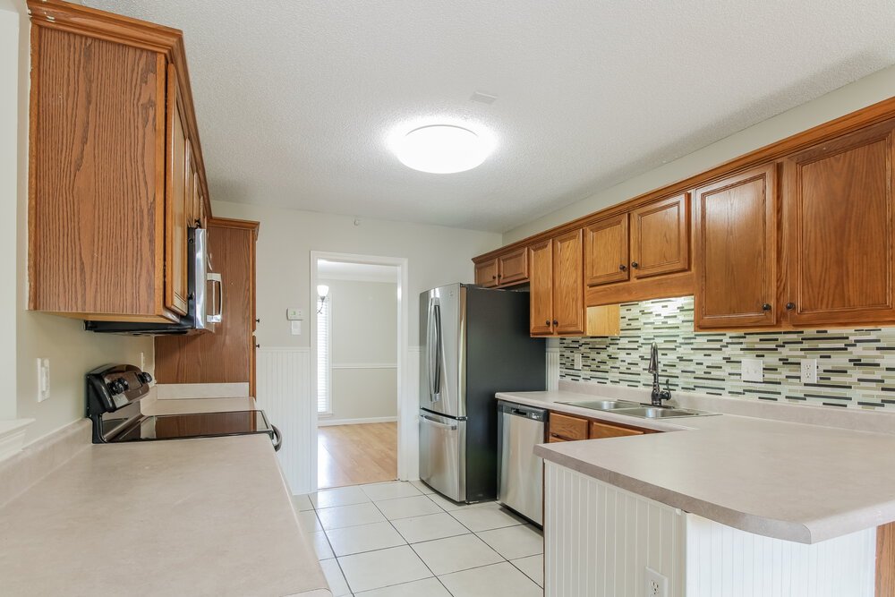 3-Bed Rental on 1470 Cider House photo 7