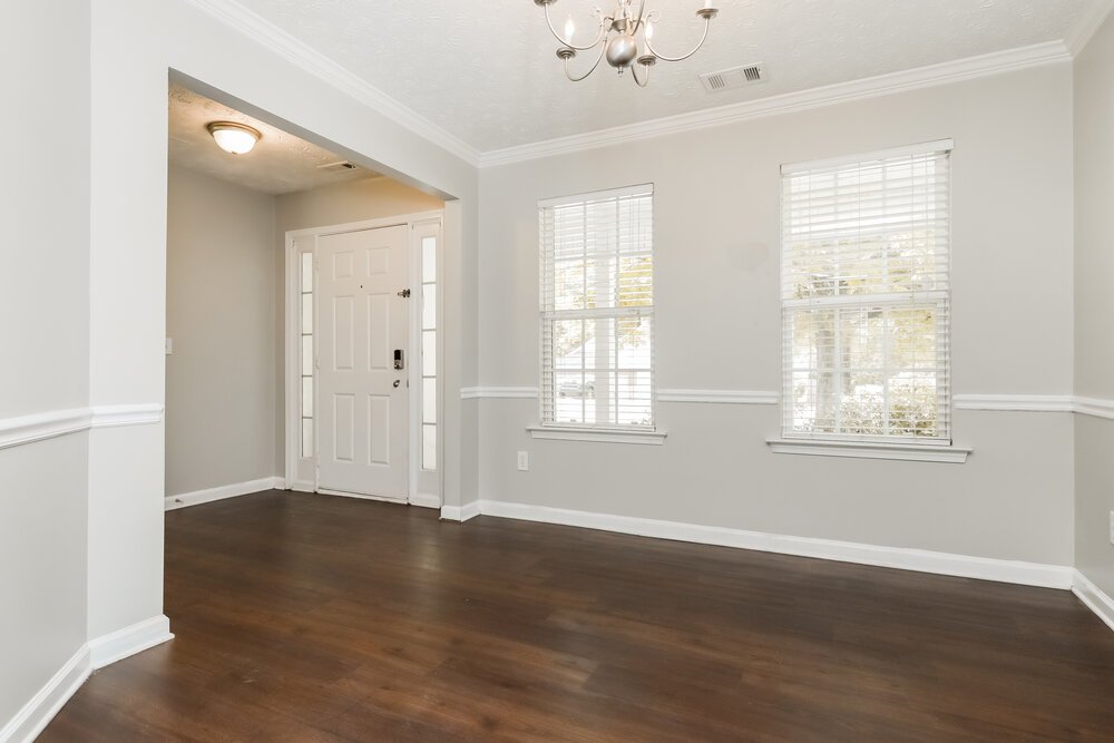3-Bed Rental on 1805 Neighborhood Walk photo 7