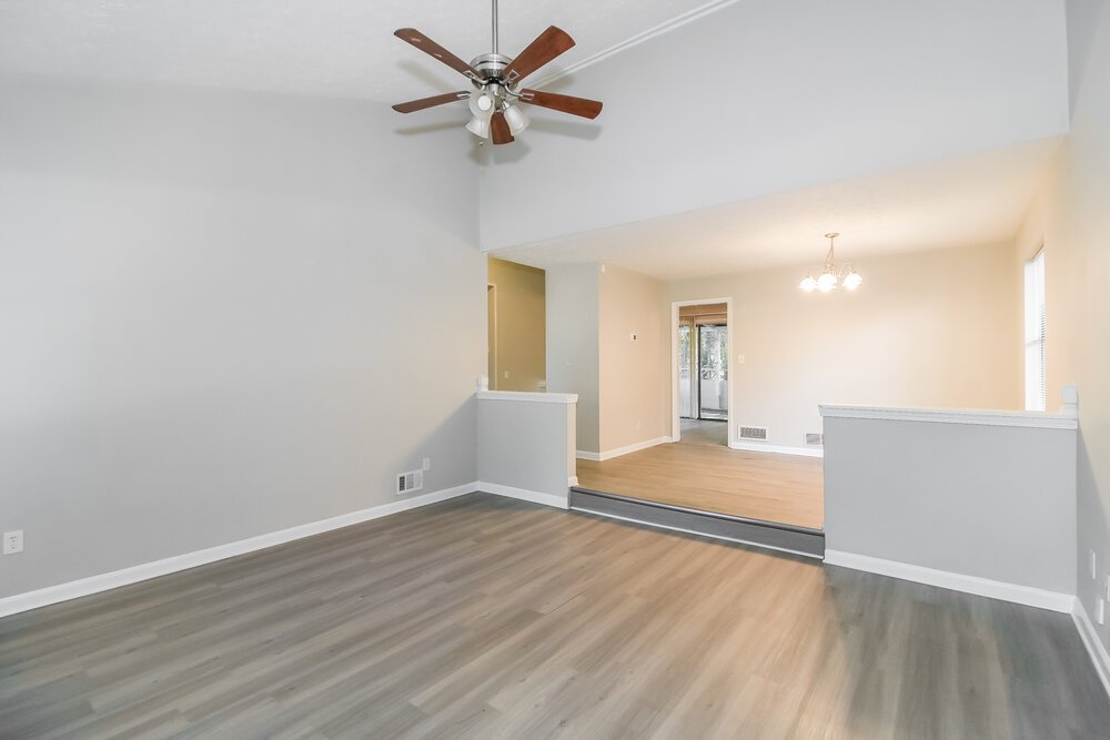3-Bed Rental on 8807 Parliament Place photo 7